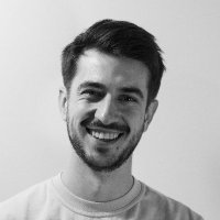 Léo (@leomouraire) 's Twitter Profile Photo Léo (@leomouraire) 's Twitter Profile Photo