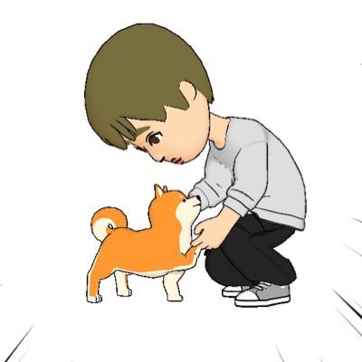 honke_yoneken's profile picture. 福島県相馬市在住の中年だっちゅ〜ねん♫ 1977年6月11日生。 DQウォーク中毒者。（推し）BOØWY・ケツメイシ・Mrs. GREEN APPLE ・YOASOBI・羽鳥慎一・齋藤陽・田村真子・南後杏子・内村光良・サンドウィッチマン・なすなかにし・モグライダー・生見愛瑠・箭内夢菜・小芝風花・そして…そこのキミ♫笑