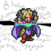 Pさん🎹🗝️ (@p_pianoman) 's Twitter Profile