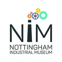 Nottingham Industrial Museum(@NottIndMuseum) 's Twitter Profile Photo