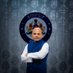 Dr. Sharan Prakash Patil (@s_prakashpatil) Twitter profile photo Dr. Sharan Prakash Patil (@s_prakashpatil) Twitter profile photo