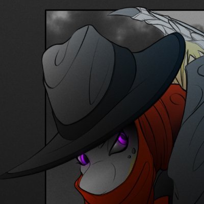 PmPShadowryuu Profile Picture