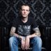 Niko Nielsen (@nikosielsxen) Twitter profile photo Niko Nielsen (@nikosielsxen) Twitter profile photo