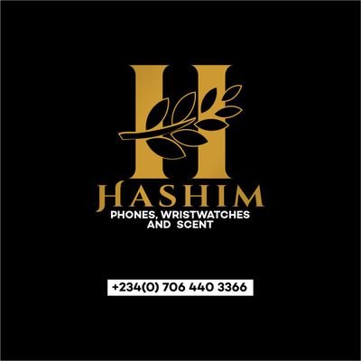Agric extensionist/ Enterprenuer/ Book Lover/ Fashionprenuer/ Facebook:Muh'dAladaHashim +2347064403366 Proudly @Arsenal fan /