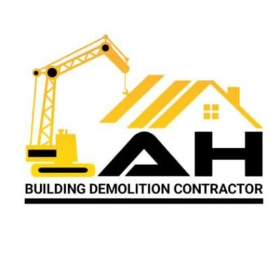 saquibpash38057's profile picture. Looking for the best demolition contractors in Bangalore? We ensure safe, efficient and hassle free demolition services.