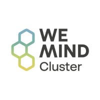 WeMind Cluster (@wemindcluster) 's Twitter Profile Photo WeMind Cluster (@wemindcluster) 's Twitter Profile Photo