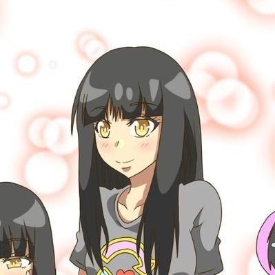 朝陽さんのプロフィール画像