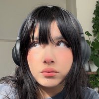 cvnela (@cvnela) 's Twitter Profile Photo cvnela (@cvnela) 's Twitter Profile Photo