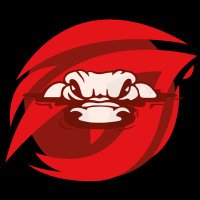 Nîmes Esports 🐊 (@nimesesports) 's Twitter Profile