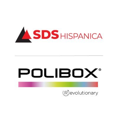 SDS · POLIBOX ESPAÑA