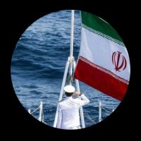 دریادار (@darya_daar) 's Twitter Profile Photo