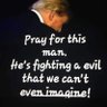 MSWalsworth's profile picture. Trump supporter. The Republician Party has finally earned my support.  Husband of 59 yrs, father, grandfather. No porn, no DM. Who is John Galt?