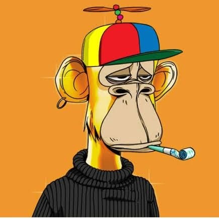 Jaamess_eth's profile picture. $TXL aLastronaut