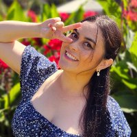 Kelosaurus (@kelosaurusttv) 's Twitter Profile