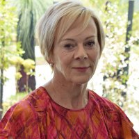 Professor Fenella Gill (@fenellagill) 's Twitter Profile