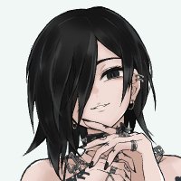 Alala🍣🍕 (@sushi_pizza_rrr) 's Twitter Profile