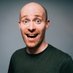Andrew Howie (@theandrewhowie) Twitter profile photo Andrew Howie (@theandrewhowie) Twitter profile photo