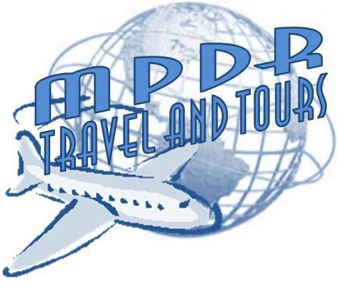 mpdrtravel's profile picture. Mobile Nos: 0939-902-7484 (smart)  email: mpdrtravel@yahoo.com MON-FRI 8:30 AM - 5:00 PM 2nd Floor Tarriela Building Mamburao Occ. Mindoro