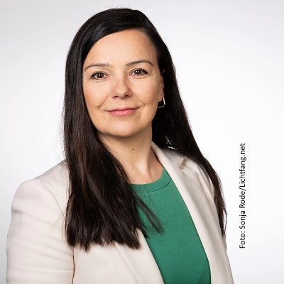 Malgorzata_S_R's profile picture. 