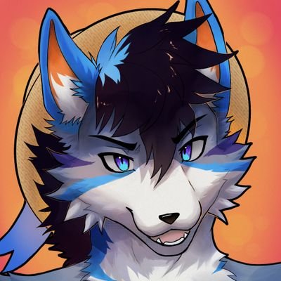 Twitch streamer | Top 3 Puff in Missouri | Furry | Semi-Retired GFX Artist

Contact me via Discord: trumpettrash