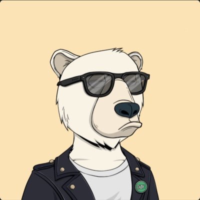 Member of @SwagBears DAO🇨🇭🇦🇹🇩🇪 https://t.co/5frnl4zZLL // for collabs or marketing just DM me📩