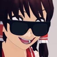 Allen Green (@allengreen83327) 's Twitter Profile