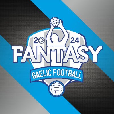 Test your Gaelic Football Management skills in our NEW Fantasy Gaelic Football Comp for the League & Championship #FGF24 - 100% profits to youth GAA