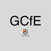 Graduate Centre for Europe (GCfE) (@gcfe_bham) 's Twitter Profile