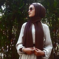 Zuhal çiçek (@zhalccek) Twitter profile photo