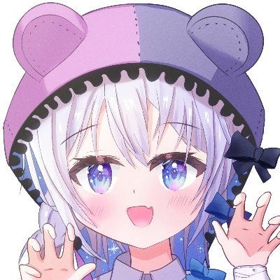 豆腐メンタル座布団 (@tofumentalzabut) / X