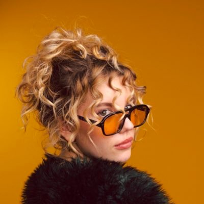 hopemusicuk's profile picture. Singer | Songwriter