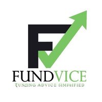 Fundvice Private Limited(@fundvice) 's Twitter Profile Photo