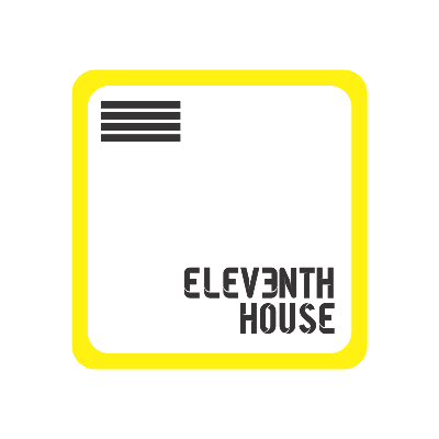 This is the home for writers who see the world differently.
Email: submit@ehbooks.com.ng