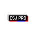 ESJ PRO (@ESJPRO) Twitter profile photo