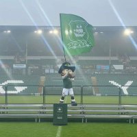 Scott Wardle (@pafcwardle) 's Twitter Profile Photo Scott Wardle (@pafcwardle) 's Twitter Profile Photo