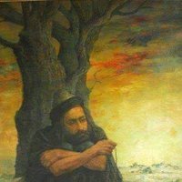 مجنون باي (@doffoubaye) 's Twitter Profile Photo مجنون باي (@doffoubaye) 's Twitter Profile Photo