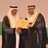 sultanjameel's profile image