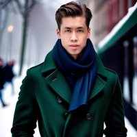 Kyaw Thuya (@kyawthuya195535) 's Twitter Profile