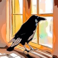 かもめ/からす通りの雑貨店🐦‍⬛(@kamome_street) 's Twitter Profile Photo