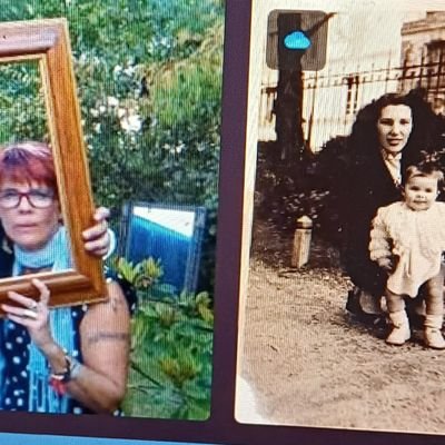 VS VS RECONNAITREZ
Vs doutez de rien, vous êtes nés avant la honte, VS N AVEZ PAS HONTE.SOUTIEN
RESISTENZA SEMPRE E PIU CHE MAI
Membre Fi -Sustegnu Corsica