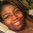 Kimberly Gladney - @songbird270 - Twitter