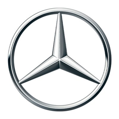 Mercedes-Benz approved commercial vehicles dealer, 24hr service and repair throughout Yorkshire and Lincolnshire. Mercedes Benz Truck Dealer of the Year 2018