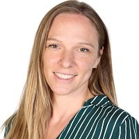 JosipaBiZi's profile picture. Science manager and researcher. Working at @EMBL as Planetary Biology Program Manager.