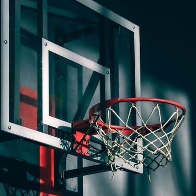 mdkdiamond2's profile picture. 😂 😂 😂 😂