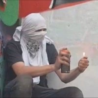 Shine 🚩🇵🇸 (@shinedye) 's Twitter Profile