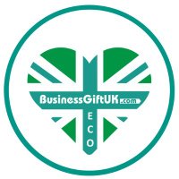 BusinessGiftUK.com (@businessgiftuk) 's Twitter Profile