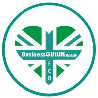 BusinessGiftUK.com(@BusinessGiftUK) 's Twitter Profile Photo