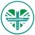 BusinessGiftUK.com (@businessgiftuk) Twitter profile photo BusinessGiftUK.com (@businessgiftuk) Twitter profile photo