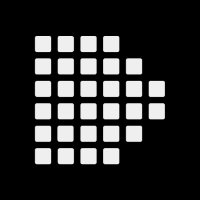 Density Exchange Official (@densityxchange) 's Twitter Profile Photo Density Exchange Official (@densityxchange) 's Twitter Profile Photo