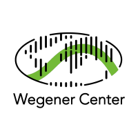 Wegener Center for Climate and Global Change (@wegenercenter) 's Twitter Profile